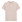 Guess Γυναικεία κοντομάνικη μπλούζα Colette T-Shirt